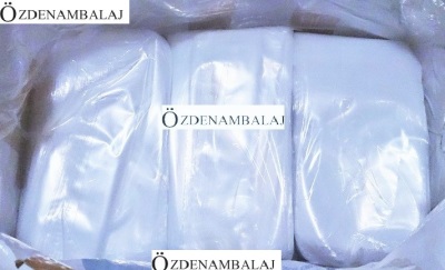 PE.TORBA 10*20 CM 25 KG - 2