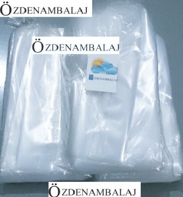 PE.TORBA 10*20 CM 25 KG - 1