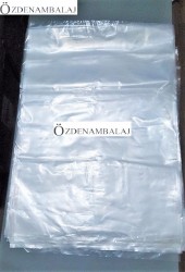 PE.TORBA 30*40 CM 25 KG - 2