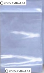 PE.TORBA 30*40 CM 25 KG