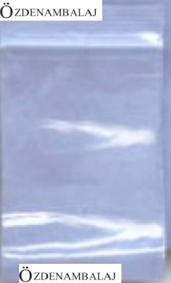 PE.TORBA 30*40 CM 25 KG - 1