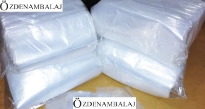 PE.TORBA 40*60 CM 25 KG - 1