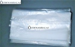 PE.TORBA 40*60 CM 25 KG - 2