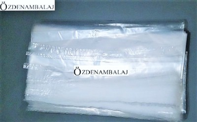 PE.TORBA 40*60 CM 25 KG - 2