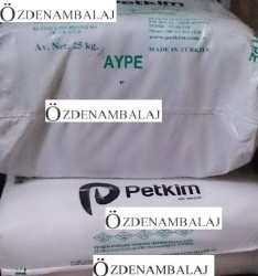 PE.TORBA 40*60 CM 25 KG - 3