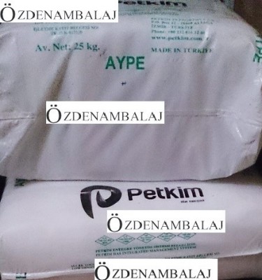 PE.TORBA 40*60 CM 25 KG - 3