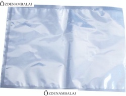 PE.TORBA 50*70 CM 25 KG