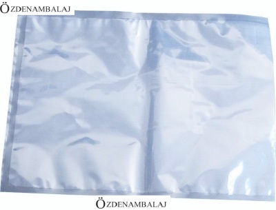 PE.TORBA 50*70 CM 25 KG - 1