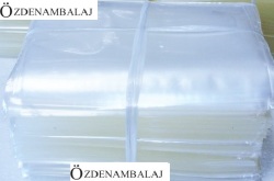 PE.TORBA 60*90 CM 25 KG