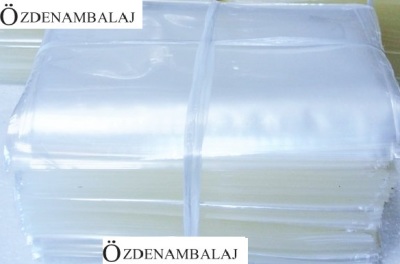 PE.TORBA 60*90 CM 25 KG - 1