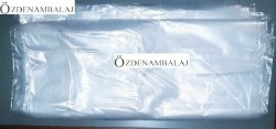 PE.TORBA 60*90 CM 25 KG - 2