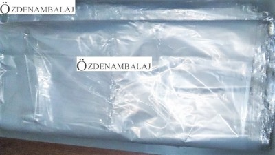 PE.TORBA 70*120 CM 25 KG - 1