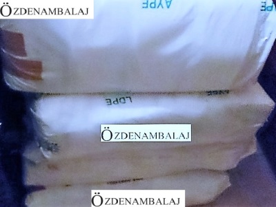 PE.TORBA 70*120 CM 25 KG - 2