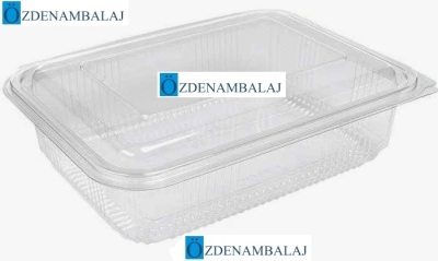 1500 CC DÜZ SIZDIRMAZ GIDA KABI - 2