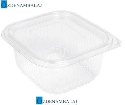375 CC DÜZ SIZDIRMAZ GIDA KABI - 3