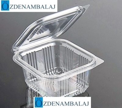 375 CC DÜZ SIZDIRMAZ GIDA KABI - 1