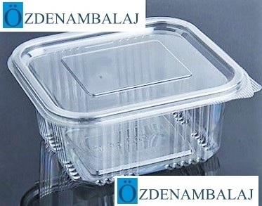 500 CC DÜZ SIZDIRMAZ GIDA KABI - 3