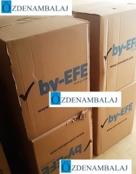 500 CC DÜZ SIZDIRMAZ GIDA KABI - 4