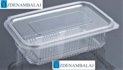 750 CC DÜZ SIZDIRMAZ GIDA KABI - 2