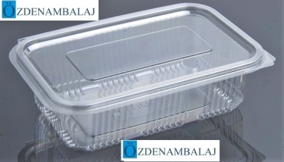 750 CC DÜZ SIZDIRMAZ GIDA KABI - 2