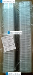 500 CC BOMBELİ SIZDIRMAZ GIDA KABI - 2