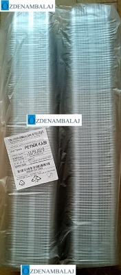 500 CC BOMBELİ SIZDIRMAZ GIDA KABI - 2