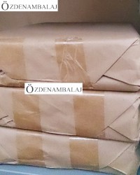 PP.TORBA BANTLI 23*35 CM 5KG  - 3