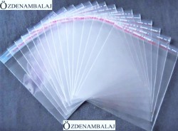 PP.TORBA BANTLI 32*45 CM 5KG