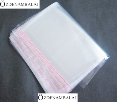 PP.TORBA BANTLI 32*45 CM 5KG - 2