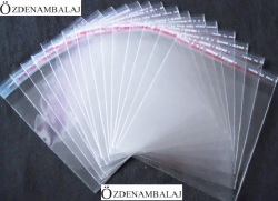 PP.TORBA BANTLI 35*45 CM 5 KG - 3