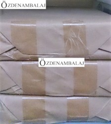 PP.TORBA BANTLI 35*45 CM 5 KG - 4
