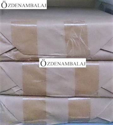 PP.TORBA BANTLI 35*45 CM 5 KG - 4