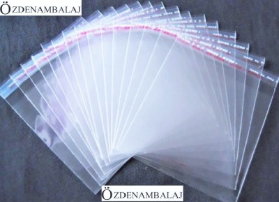 PP.TORBA BANTLI 35*45 CM 5 KG - 2