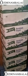 ROLL-UP BUZDOLABI POŞETİ KÜÇÜK 50'Lİ - 3