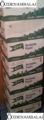 ROLL-UP BUZDOLABI POŞETİ KÜÇÜK 50'Lİ - 3