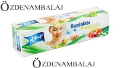 ROLL-UP BUZDOLABI POŞETİ KÜÇÜK 50'Lİ - 2