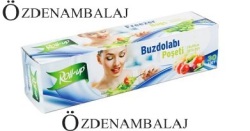 ROLL-UP BUZDOLABI POŞETİ ORTA 30'LU - 2