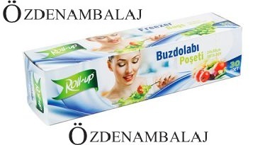 ROLL-UP BUZDOLABI POŞETİ ORTA 30'LU - 2