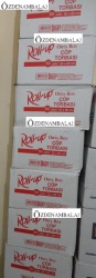 ROLL-UP ÇÖP TORBASI ORTA BOY 55*60 CM - 2