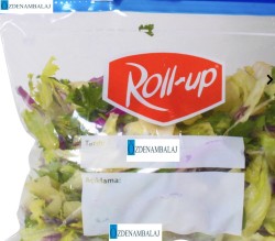 ROLL-UP FERMUARLI POŞET 22*18 10'LU - 3