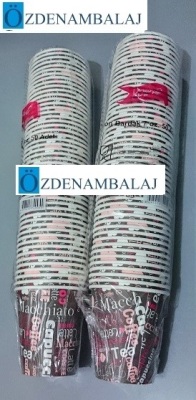 KARTON BARDAK 7 OZ ( TÜM MODELLER ) - 3