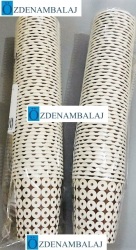  KARTON BARDAK 7 OZ ( TÜM MODELLER ) - 2