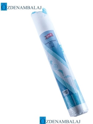 ROLL-UP MASA ÖRTÜSÜ DENİZ DESENLİ RULO 100*150 CM  - 3