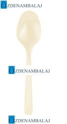 ROLL-UP PARTY DREAMS KAŞIK KREM 25'ADET - 2