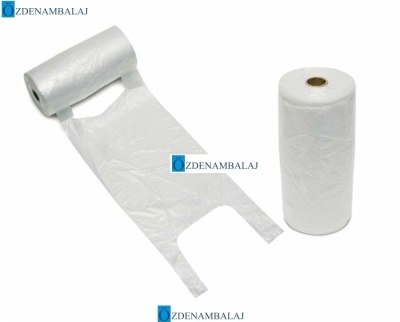 RULO POŞET BÜYÜK BOY - 2