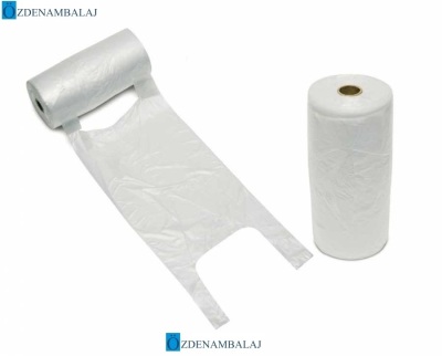 RULO POŞET ORTA BOY - 2