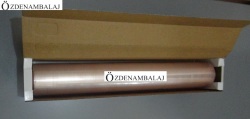 SERA STREÇ FİLM 45*300 8 MİC - 3