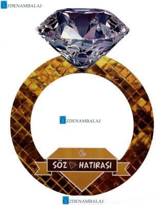 SÖZ HATIRASI - 3