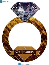 SÖZ HATIRASI - 2