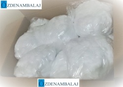 BONE TEK DİKİŞLİ (100 AD*20 PK = 2000'ADET ) - 3